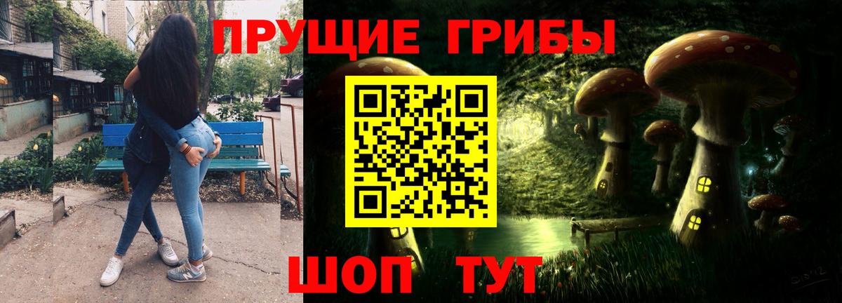 Псилоцибиновые грибы GOLDEN TEACHER  Галлюциногенные грибы Cubensis  Вход с VPN  Кохма 